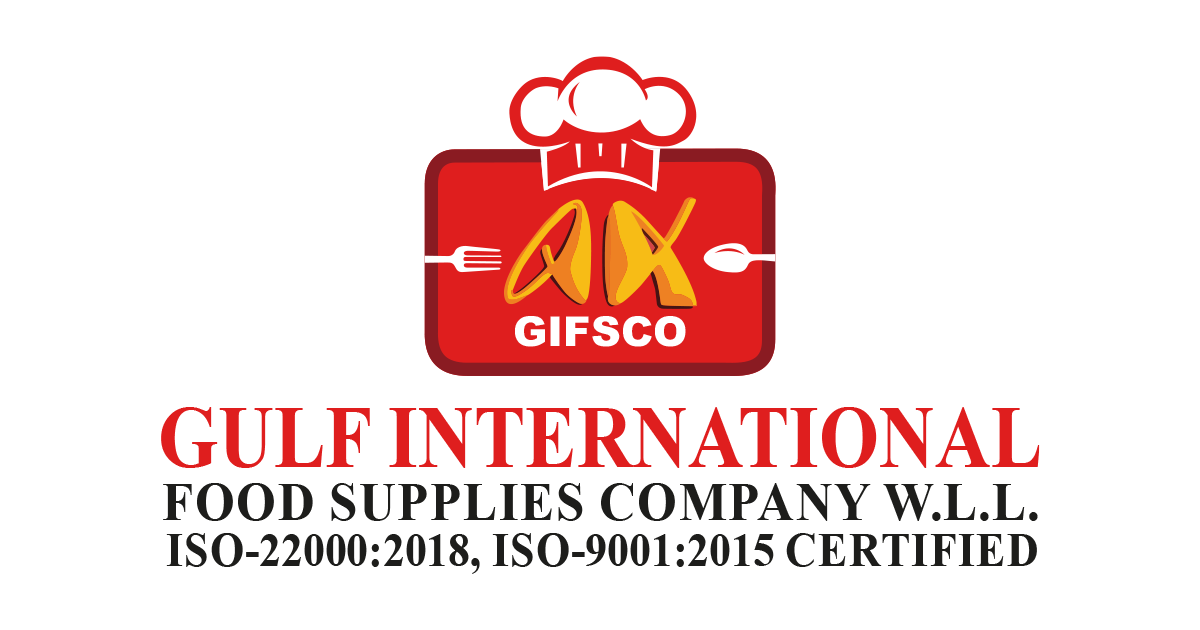 flight catering – gulf food supplies llc Images High... Leading food supply and industrial catering company in Kuwait | Gulf ...